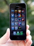 Apple Reportedly Doing Major UI Change on iOS 7